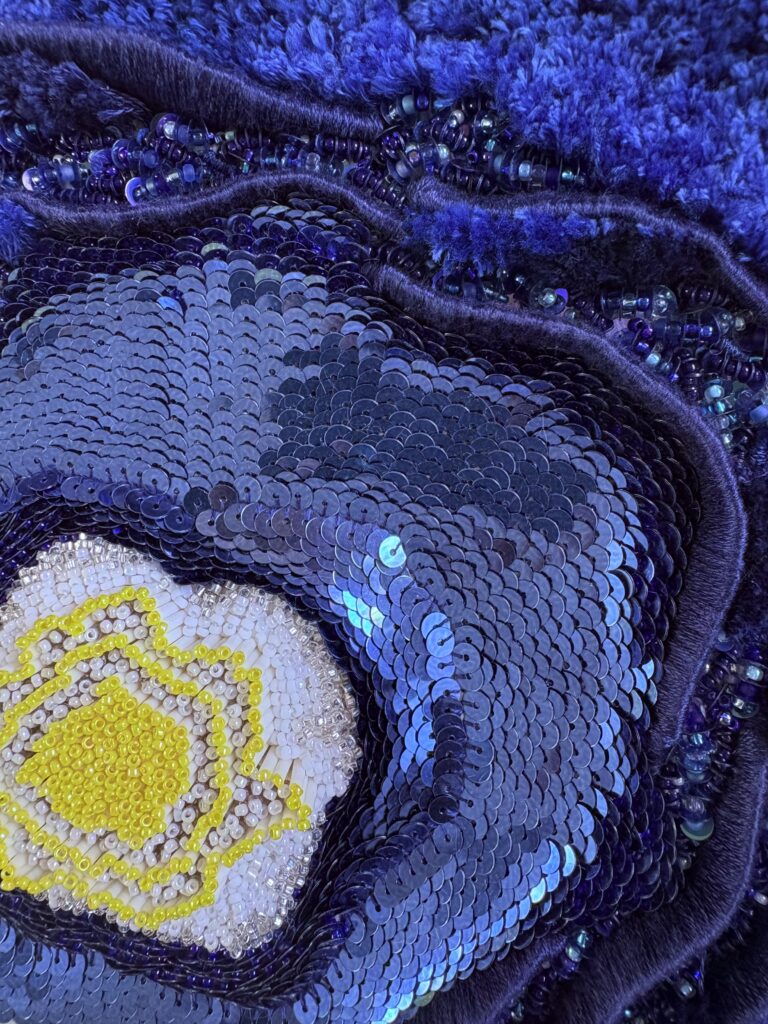 abyss