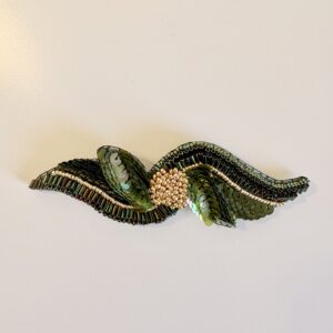 Accueil Golden Leaf II