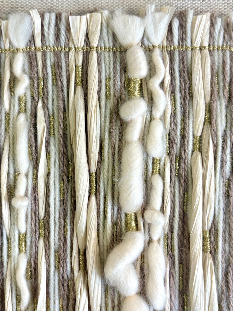 textured sand 2
